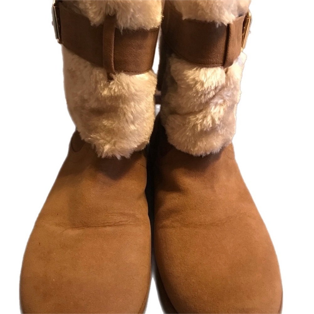Guess boots - Picture 3 of 5